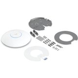 Ubiquiti WiFi 7 Access Point U7-PRO | ePonuda.com