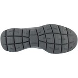 Skechers Slip-Ins Summits - High Range Siva | shoptok.hr