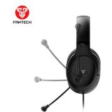 Fantech gejmerske slušalice MH88 trinity | Eponuda.com