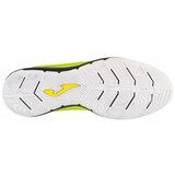 Joma liga 5 2509 in ligs2509in | shoptok.hr
