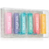 Snails Hair Chalk set(za otroke) | Shoptok.si