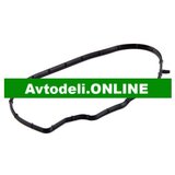 CITROËN/PEUGEOT Tesnilo, ohišje krmiljenja 1.2 EB2 | Shoptok.si