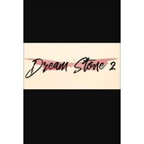 Steam Dream Stone 2 (PC) Key GLOBAL Steam Dream Stone 2 (PC) Key GLOBAL Slike