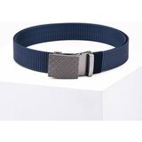 Edoti Men's belt | Shoptok.si