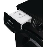 Gorenje Kondenzacijski sušilnik perila s toplotno črpalko DNE82/BGN | Shoptok.si