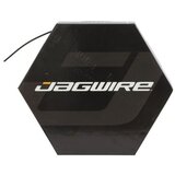 Jagwire bužir menjača 4mm lex sl black bhl200 ( 61001056 ) Cene