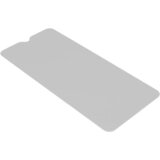 Celly providna folija PROFILM5TAB