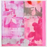 Marisse Women's Scarf L-Sz-4603 Pink | Shoptok.si