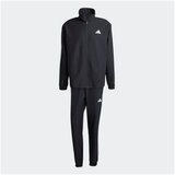 Adidas muška trenerka m 3s wv tt ts m | ePonuda.com