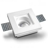 Bb Link rozetna gips 668 | Eponuda.com