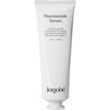 Jorgobé Niacinamide Serum - 50 ml | Shoptok.si