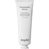 Niacinamide Serum - 50 ml