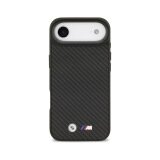BMW MAT OVITEK M KEVLAR ZA IPHONE AIR Z MAGSAFE ZAŠČITO IN VISOKO KAKOVOSTJO, (5000343399) | Shoptok.si