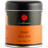 ConFusion Bio Babi Guling - Bali BBQ | Shoptok.si