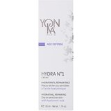 Yon Ka Age Defense N°1 vlažilna krema proti staranju za suho in občutljivo kožo 50 ml | Shoptok.si