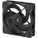 Arctic freezer P12 Pro Reverse Kućište računala Ventilator 12 cm Crno 1 kom | shoptok.hr