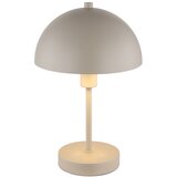 Globo NAMIZNA SVETILKA ATOMA I 20 cm | Shoptok.si