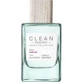 Clean Reserve Musk Noir Eau de Parfum - 100 ml Cene
