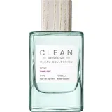 Musk Noir Eau de Parfum - 100 ml