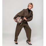 Anekke Torba fashion FW24 Outer S-17x21x12cm 39813-451 P16 NETTO | shoptok.hr