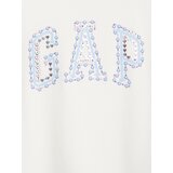 GAP Kids Sweatshirt with Logo - Girls | Shoptok.si