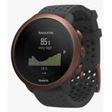Suunto 3 Slate grey copper | shoptok.hr