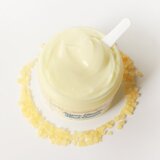 Elizavecca Milky Piggy Super Elastic Bust Cream učvršćujuća krema za grudi s kolagenom 100 ml | shoptok.hr