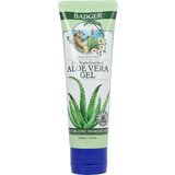 Badger Balm aloe vera gel Cene