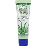 aloe vera gel