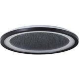 Lesnina-XXXL stropna led-svetilka 29,5/2,5 cm | Shoptok.si