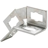 Fischer univerzalni kut puws 2x2 / 135 ° 10 st Cijene