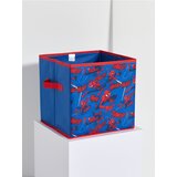 Sinsay Kutija za pohranu Spider-Man | shoptok.hr