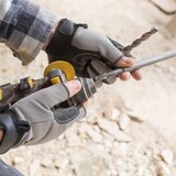 Stanley akumulatorski SDS+ elektro pneumatski čekić FMCD900M1S | ePonuda.com