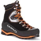 Aku Pohodništvo Yatumine Gtx pisana Cene