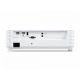 Acer Projektor H6546KI DLP/1920x1080/5200LM/10000:1/HDMI,USB,AUDIO/WiFi/zvučnici cene