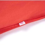  Dječja majica crvena 92 | shoptok.hr