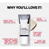 Smashbox Photo Finish Control Mattifying Primer matirajući primer 10 ml | shoptok.hr