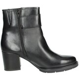 Valleverde 17202 Crna | shoptok.hr