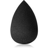 Notino Master Collection Make-up sponge profesionalna make-up spužvica Cijene