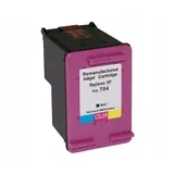 ink for HP 704 CN693 reg B-H704C