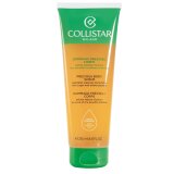 Collistar Precious Body Scrub Cijene