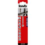 KWB SILVER STAR HSS SVR. ZA METAL 2,0MM | shoptok.hr