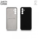 Just In Case 2u1 Extra case MIX PLUS paket maski za telefon CRNI za A34 5G | ePonuda.com