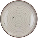  TANJUR 20,5CM URBAN PASTEL BEIGE | Eponuda.ba