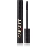 Vivienne Sabó Cabaret Latex vodoodporna maskara za volumen 9 ml u
