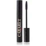 Vivienne Sabó Cabaret Latex vodoodporna maskara za volumen 9 ml
