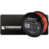 Powermat linija za rezanje PM-ZTN-3.0-100M | shoptok.hr