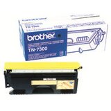 Brother Toner TN7300, črn, 3.000 strani HL50xx/16xx/18xx DCP8020/5 MFC8420/8820, (20209844) | Shoptok.si