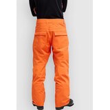 Quiksilver Estate 10K Hlace vermillon Slike