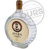  Draža rakija Loza 0,7L | Eponuda.com